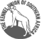 KUSA Logo